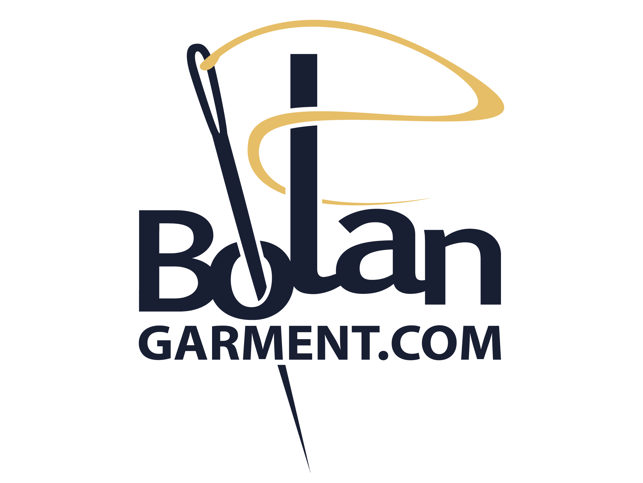 Bolan Garment